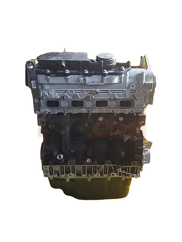 Motor F1AGL411 Fiat Ducato Autobús (250_, 290_) 130 Multijet 2.3 D (131 cv)