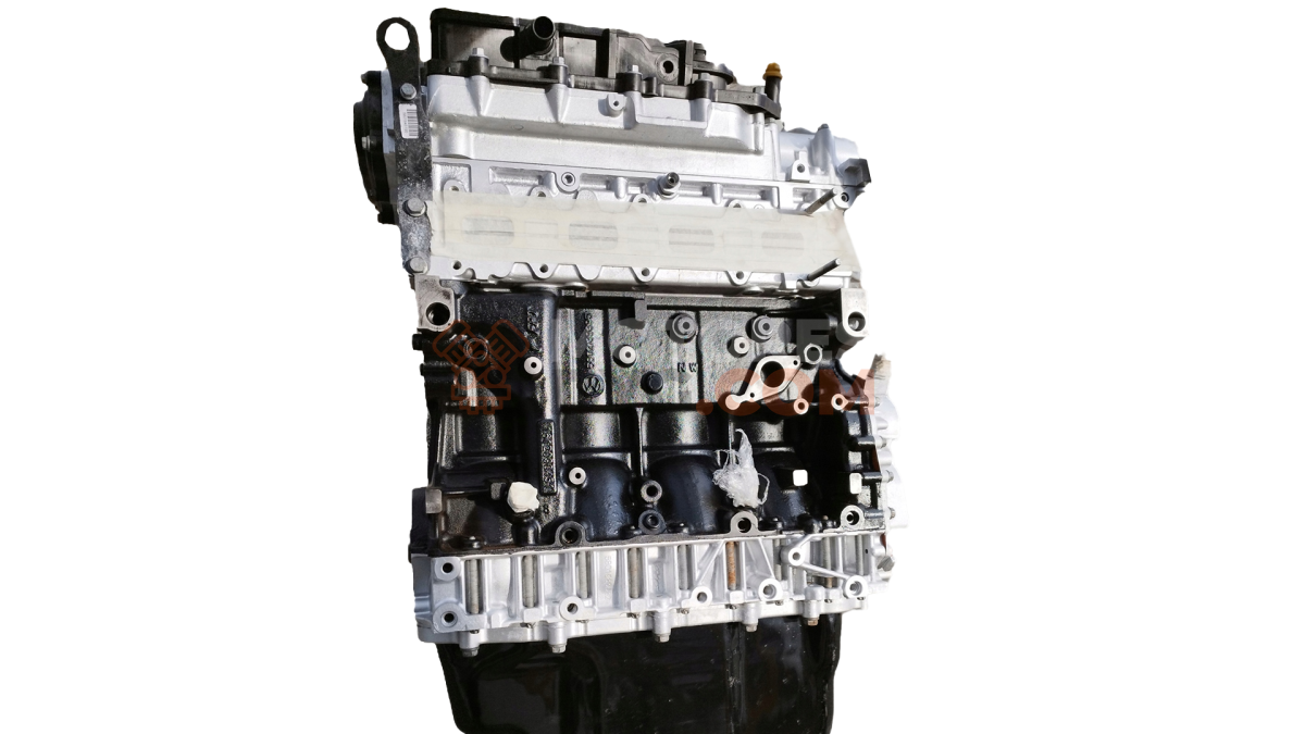 Motor F1AGL411 Fiat Ducato Autobús (250_, 290_) 130 Multijet 2.3 D (131 cv)