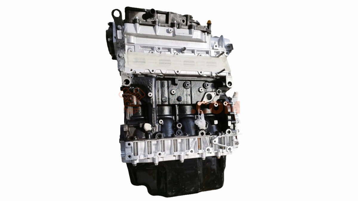 Motor F1AGL411 Fiat Ducato Autobús (250_, 290_) 130 Multijet 2.3 D (131 cv)