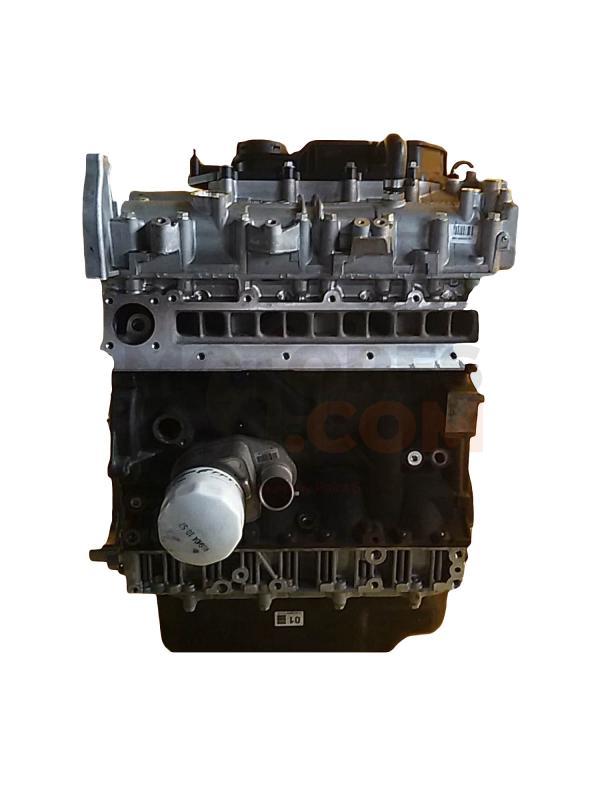 Motor F1AGL411 Fiat Ducato Autobús (250_, 290_) 130 Multijet 2.3 D (131 cv)