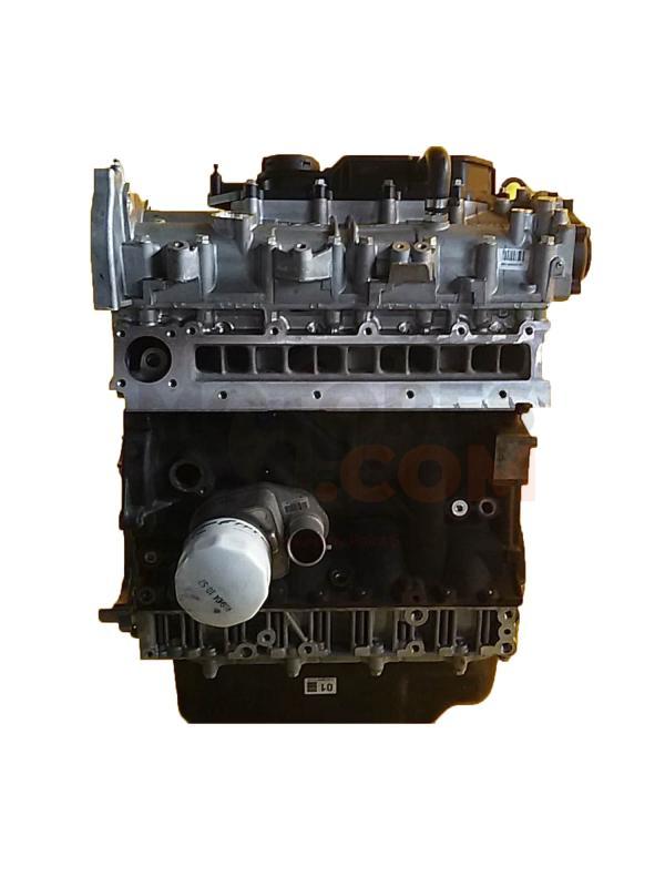 Motor F1AGL411 Fiat Ducato Autobús (250_, 290_) 130 Multijet 2.3 D (131 cv)