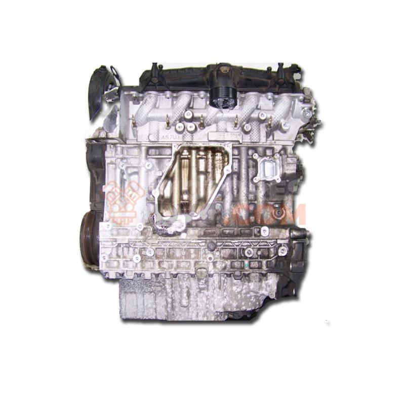 Motor f1agl411 Fiat Ducato Autobús (250_, 290_) 150 Multijet 2.3 D (150 cv)
