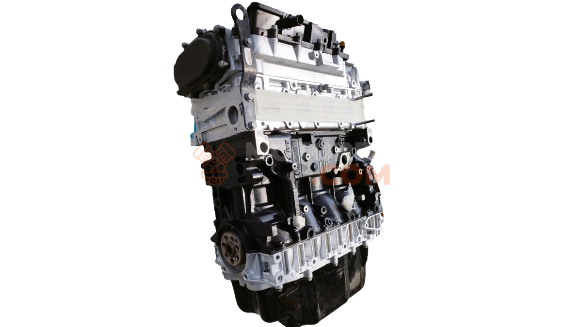 Motor F1AGL411 Fiat Ducato Caja/Chasis (250_, 290_) 115 Multijet 2.0 D (116 cv)
