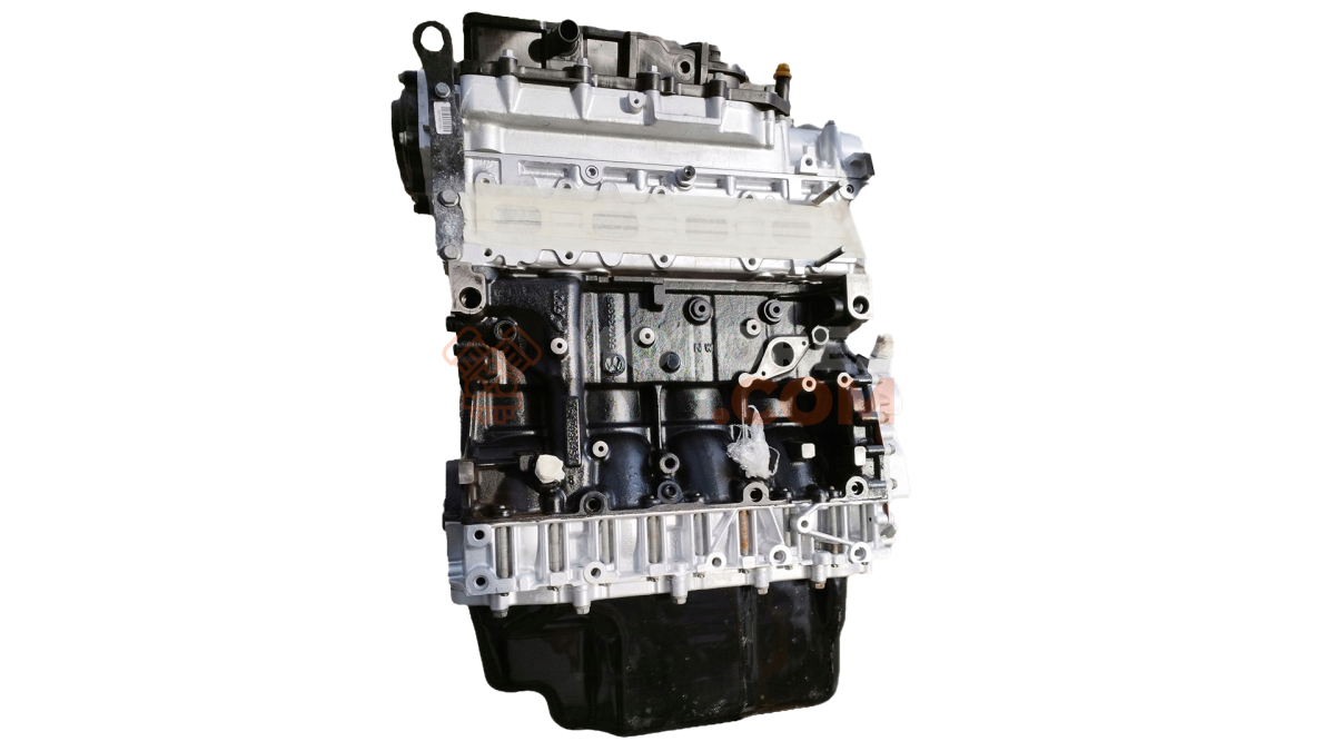 Motor F1AGL411 Fiat Ducato Caja/Chasis (250_, 290_) 130 Multijet 2.3 D (131 cv)