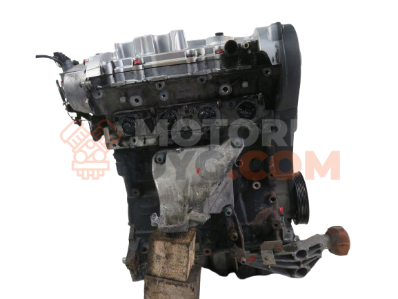 Motor f1agl4111 Fiat Ducato Autobús (244_) 2.3 JTD (110 cv)
