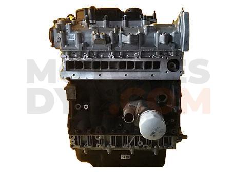 Motor F1AGL4113E Fiat Ducato Autobús (250_, 290_) 150 Multijet 2.3 D (148 cv)