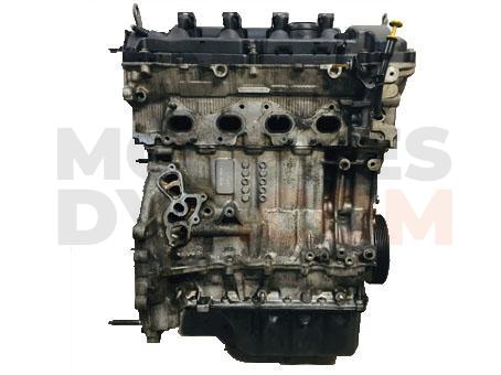 Motor F1AGL411B Fiat Ducato Autobús (250_, 290_) 150 Multijet 2.3 D (148 cv)