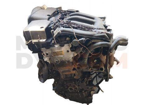 Motor F1AGL411B Fiat Ducato Caja/Chasis (250_, 290_) 160 Multijet 3.0 D (158 cv)