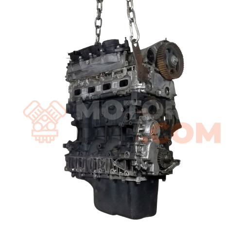 Motor f1agl411d Fiat Ducato Autobús (250_, 290_) 110 Multijet 2.3 D (113 cv)