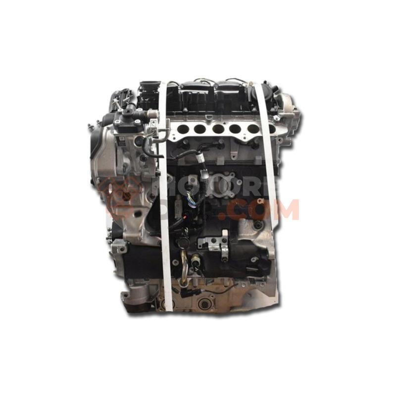 Motor f1agl411d Fiat Ducato Autobús (250_, 290_) 130 Multijet 2.3 D (131 cv)