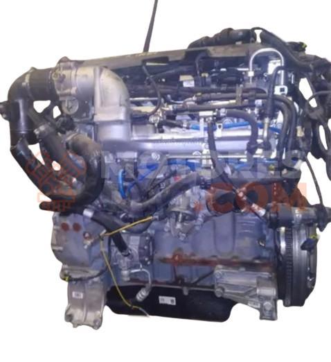 Motor f1agl411m, f1ae3481d, f1agl411d, f1ae0481n Fiat Ducato Autobús (250_, 290_) 130 Multijet 2.3 D (131 cv)