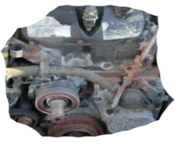 Motor F1CE0473 Iveco Daily IV Caja/Chasis 35C14, 35C14/P, 35S14, 35S14/P, 35S14 D, 35S14 D/P (140 cv)