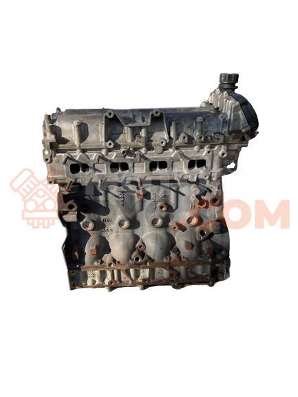 Motor F1CE3481C, F1CE3481K Iveco Daily V Furgón/ranchera familiar 35C17 V, 35S17 V, 40C17 V, 45C17 V, 50C17 V, 60C17 V (170 cv)