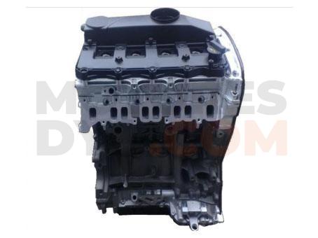 Motor F1CE3481C Iveco Daily IV Caja/Chasis 35C15 (146 cv)