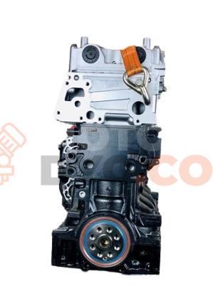Motor F1CE3481C Iveco Daily IV Volquete 40C17 K, 40C17 DK (170 cv)