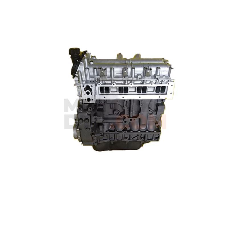 Motor F1CE3481D Iveco Daily V Caja/Chasis 35C21, 35S21, 40C21, 45C21, 50C21, 60C21, 70C21 (205 cv)