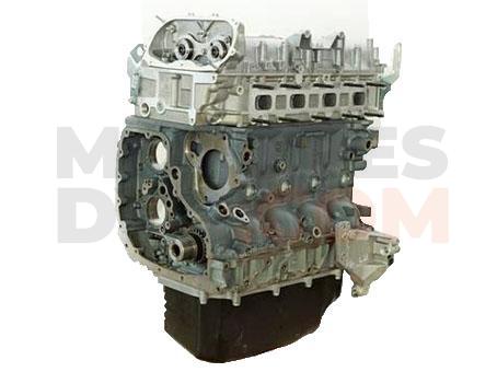 Motor F1CE3481E Fiat Ducato Caja/Chasis (250_, 290_) 180 Multijet 3.0 D (177 cv)