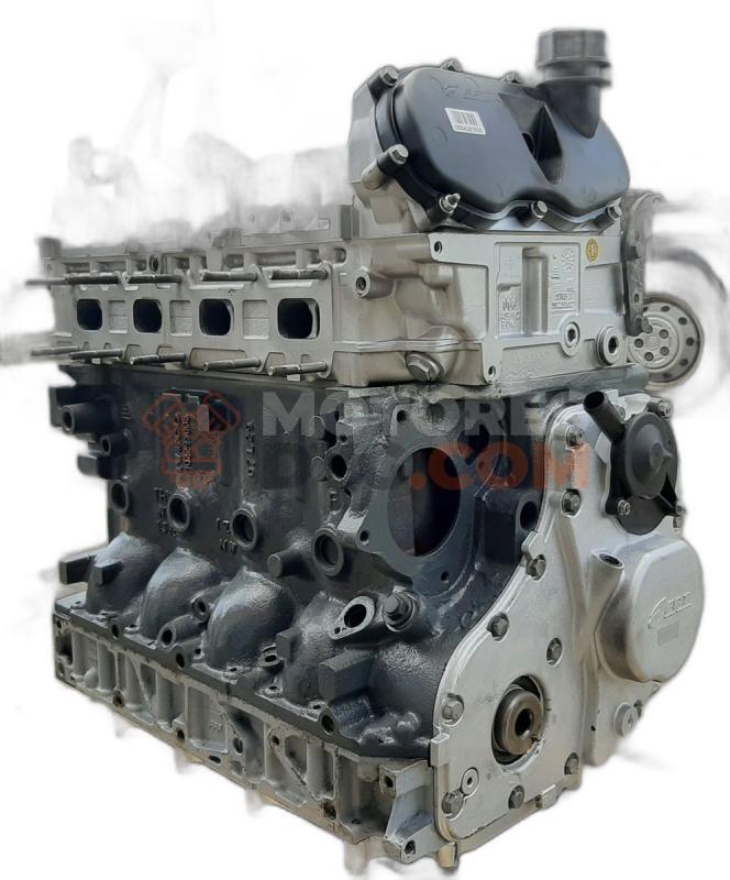Motor F1CE3481K Fiat Ducato Autobús (244_) 2.8 JTD 4X4 (128 cv)