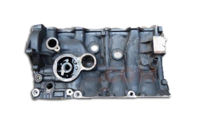 Motor F1CFL411J Iveco Daily V Furgón/ranchera familiar 29L 15 V, 35C15L V, 40C15L V, 50C15L V (146 cv)
