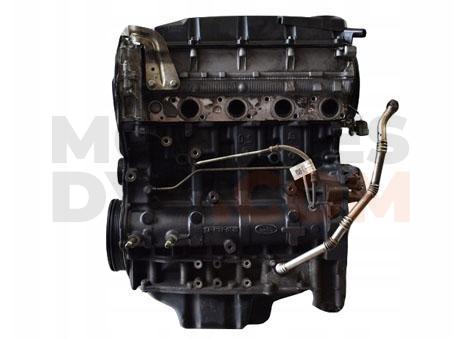 Motor F1FG6007GA Ford Transit Autobús (FD_ _, FB_ _, FS_ _, FZ_ _, FC_ _) 2.0 TDCi (F_F_,F_E_,_F_G) (125 cv)