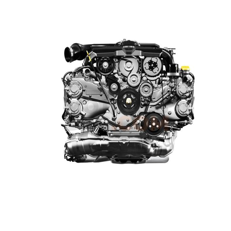 Motor F20C VTEC Honda S2000 2.0 AP1 (240 cv)