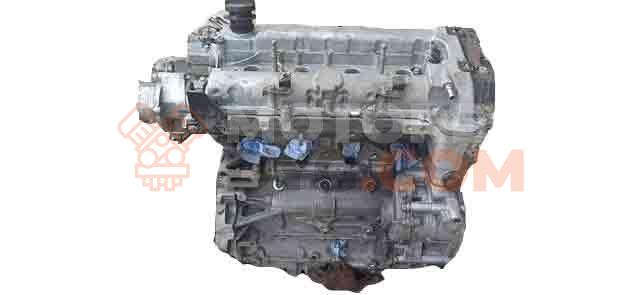 Motor f20shl Opel Insignia Grand Sport 2.0 GSi 4x4 (68) (230 cv)