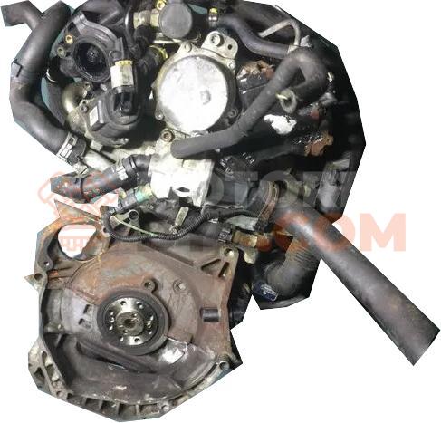 Motor F20SHL Opel Insignia Sports Tourer II 1.5 Turbo (165 cv) Automatico