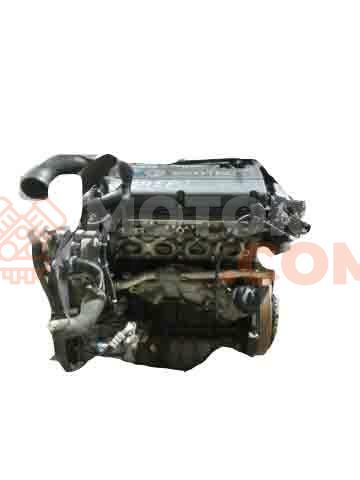 Motor f20shl Opel Insignia Sports Tourer II 2.0 CDTi 4x4 (35) (174 cv)