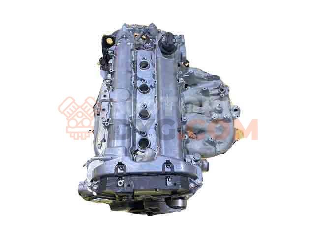 Motor f20shl Opel Insignia Sports Tourer II 2.0 GSi 4x4 (35) (210 cv)