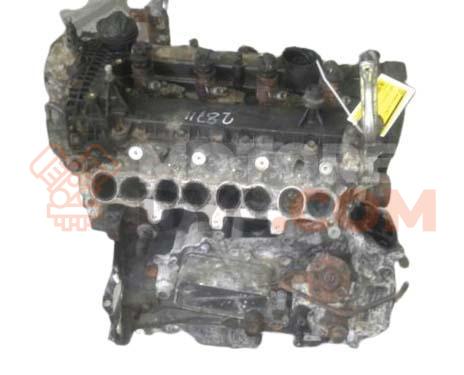 Motor F20SHT Opel Insignia Sports Tourer II 2.0 4x4 (35) (230 cv)