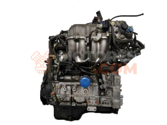Motor F23A Honda Avancier 2.3 (150 cv)