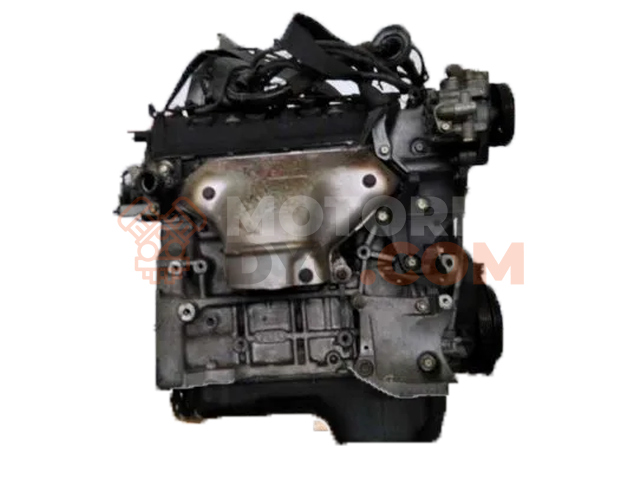 Motor F23A Honda Avancier 3.0 V6 24V 4WD (215 cv)