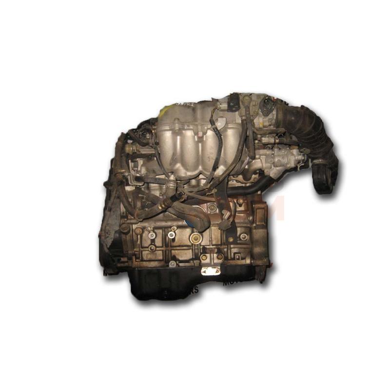 Motor F23A Honda Odyssey II 2.3 16V (150 cv)