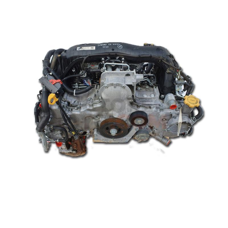 Motor F23A Honda Odyssey II 2.3 16V (150 cv)