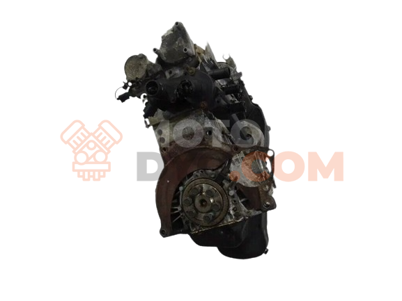 Motor F33 Bmw Serie 4 Convertible (F33, Versión 2017) 440i (326 cv) Steptronic