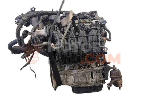 Motor F33 Bmw Serie 4 Convertible (F33, Versión 2017) 440i (326 cv) Steptronic
