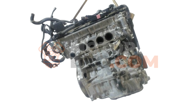 Motor F35 Lancia Ypsilon (846, Versión 2015) 1.2 (69 cv) LPG