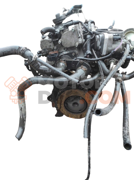 Motor f39 Bmw X2 (F39) xDrive 25e Plug-in-Hybrid (220cv)