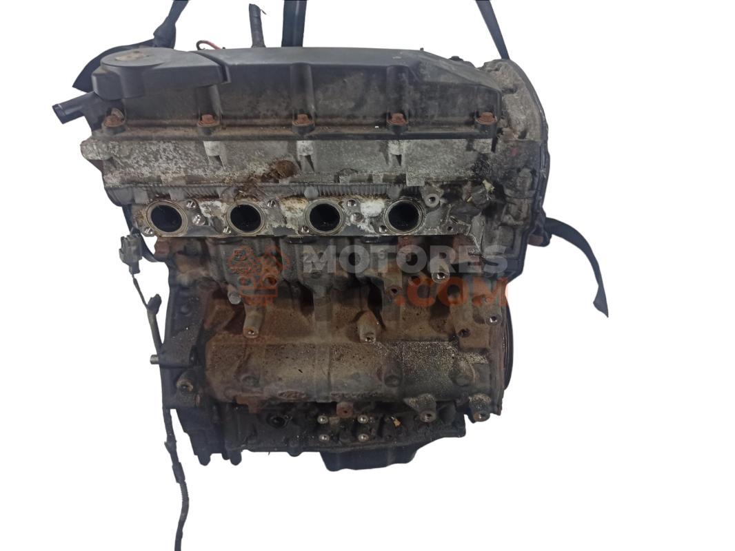 Motor F3FA Ford Transit Autobús (FD_ _, FB_ _, FS_ _, FZ_ _, FC_ _) 2.0 DI (F_E,_F_F_,F_G) (100 cv)