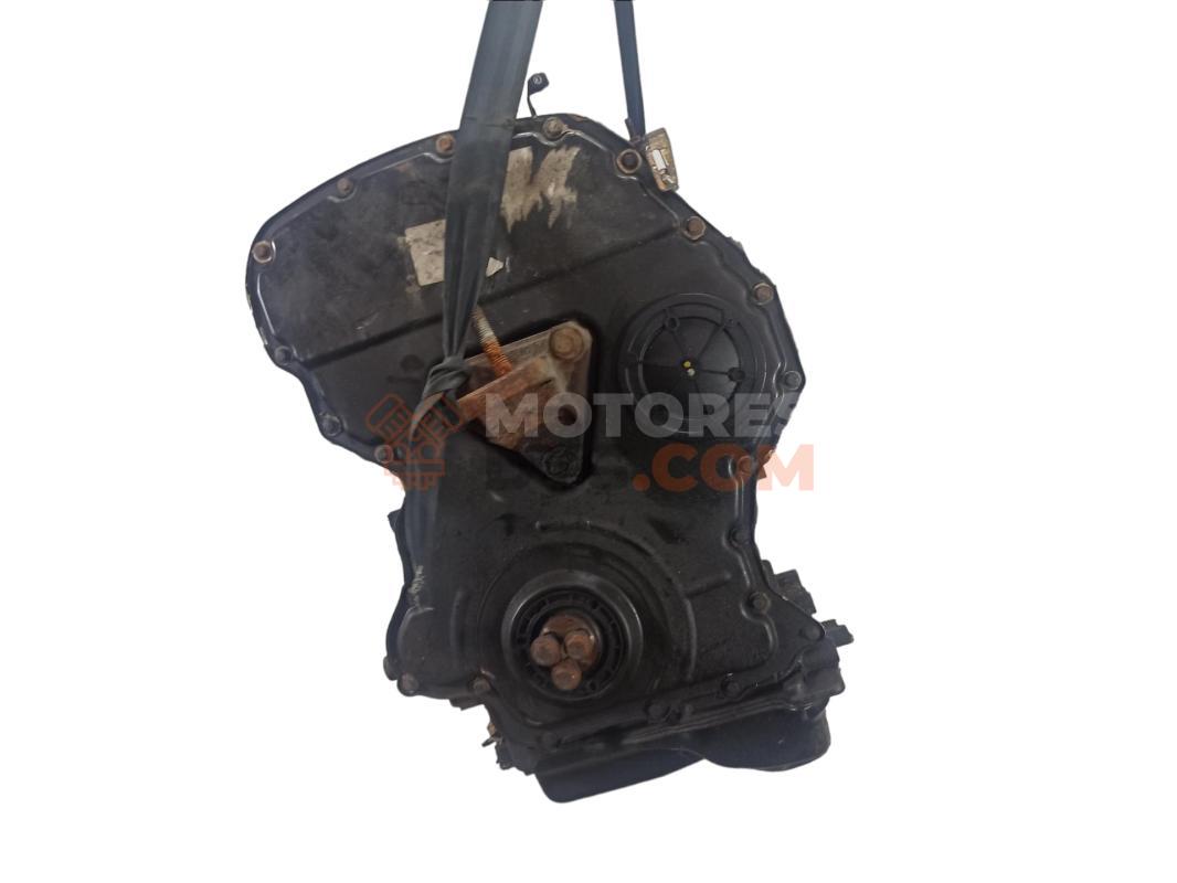 Motor F3FA Ford Transit Autobús (FD_ _, FB_ _, FS_ _, FZ_ _, FC_ _) 2.0 DI (F_E,_F_F_,F_G) (75 cv)