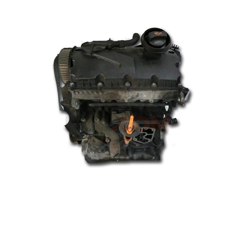 Motor F3FA Ford Transit Autobús (FD_ _, FB_ _, FS_ _, FZ_ _, FC_ _) 2.0 DI (F_E,_F_F_,F_G) (86 cv)
