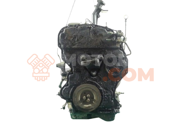 Motor F3FA Ford Transit Caja/Chasis (FM_ _, FN_ _) 2.0 DI (F_E_,F_F) (100 cv)
