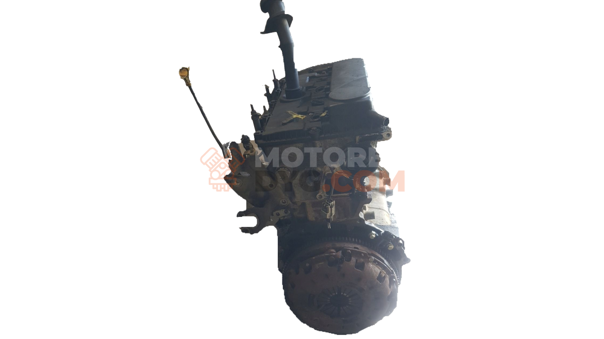 Motor F3FA Ford Transit Caja/Chasis (FM_ _, FN_ _) 2.0 Di (F_E_,F_F) (75 cv)