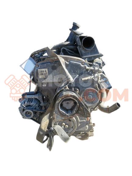 Motor F3FA Ford Transit Caja/Chasis (FM_ _, FN_ _) 2.0 DI (F_E_,F_F) (86 cv)