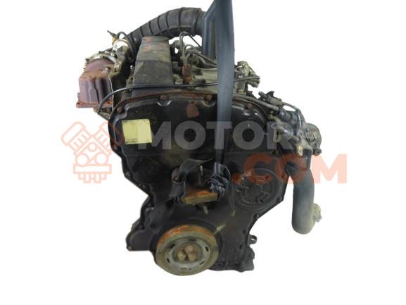 Motor F3FA Ford Transit Caja/Chasis (FM_ _, FN_ _) 2.0 DI (F_E_,F_F) (86 cv)