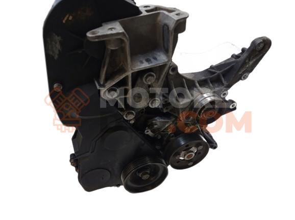 Motor F3PB674 Renault Laguna 1.8 (B56A/B) (90 cv)