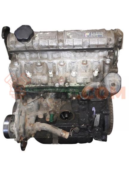 Motor F3PB674 Renault Laguna 1.8 (B56A/B) (90 cv)