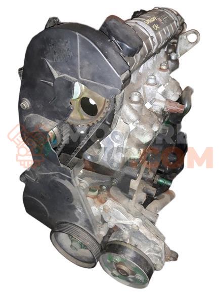 Motor F3PB674 Renault Laguna 1.8 (B56A/B) (90 cv)
