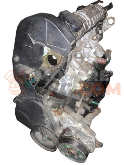 Motor F3PB704 Renault 19 II (B/C53) 1.8i s (90 cv)
