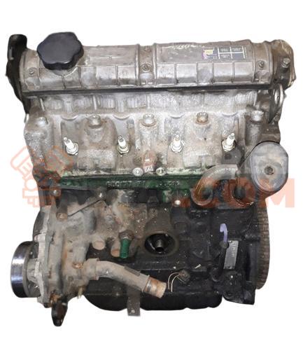 Motor F3PB704 Renault 19 II (B/C53) 1.8i s (90 cv)